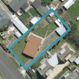 3 Starveall Street, Brightwater