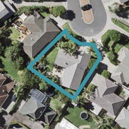 9 Aviara Court, Northpark, Auckland
