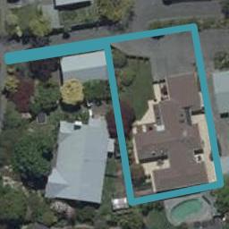 30A Greers Road, Ilam, Christchurch
