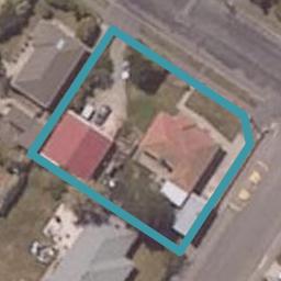 37 Fernbrook Road, Oamaru North, Oamaru