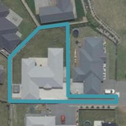 15 Loeb Place, Rolleston, Rolleston