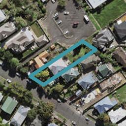 108 Clonbern Road, Remuera, Auckland