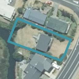 98 Buffalo Beach Sh25 Road, WHITIANGA, Whitianga