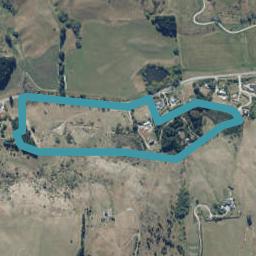 362 Speargrass Flat Road, Speargrass Flat, Queenstown