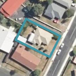 3 Whirinaki Crescent, Heretaunga, Upper Hutt