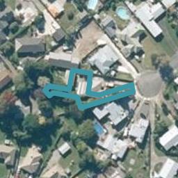 1011 Stirling Street, Raureka, Hastings