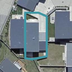 39 Brindle Way, Newlands, Wellington