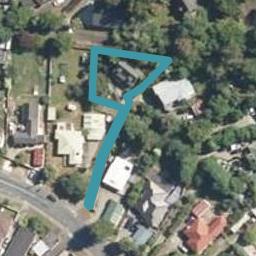7 Moeraki Road, Maoribank, Upper Hutt