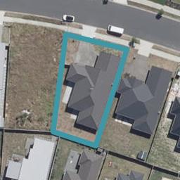 23 Chalgrove Road, Huntington, Hamilton