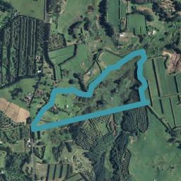213 Wright Road, Aongatete, Katikati
