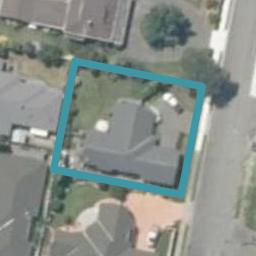 5 West Place, Greenmeadows, Napier