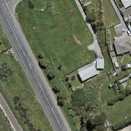 7 Armagh Street, Clifton, Invercargill