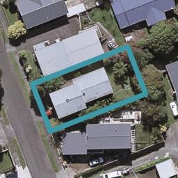 17 Mayfair Place, Westown, New Plymouth