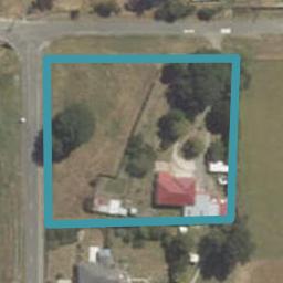 28 Stronsa Street, Palmerston, Palmerston