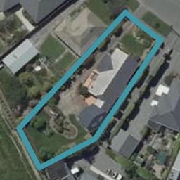 27 Kaiwara Street, Hoon Hay, Christchurch