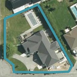 25A Bary Street, Springlands, Blenheim