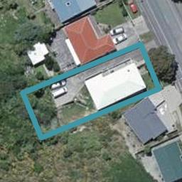 145 Happy Valley Road, Owhiro Bay, Wellington