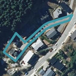53 Dart Place, Fernhill, Queenstown