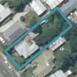1108 St Aubyn STreet E, Parkvale, Hastings