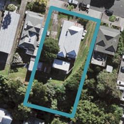 2/4 George Street, Mount Eden, Auckland