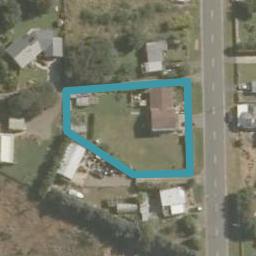 14 David Street, Riverton