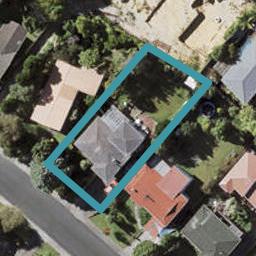 14 Lavery Place, Sunnynook, Auckland