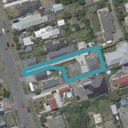 283 Pine Avenue, South New Brighton, Christchurch
