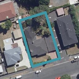 5/47 Cook Street, Hamilton East, Hamilton