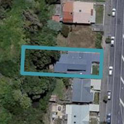 18 Bridge Street, Rongotai, Wellington