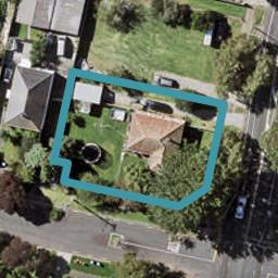 38 Anderson Avenue, Point England, Auckland