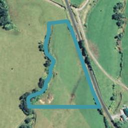 1186 Frankley Road, Hurworth, New Plymouth