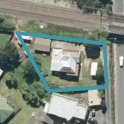 5 Short Street, Taumarunui, Taumarunui