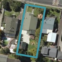 27 Percy Street, Kensington, Whangarei