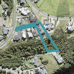 15 Beauvoir Avenue, Matakatia, Whangaparaoa