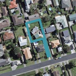 6B Howden Street, Waiuku, Waiuku