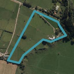 42 Hanlon Road, Ashhurst, Ashhurst