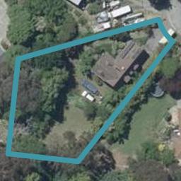 8 Tipapa Place, Greta Valley, Greta Valley