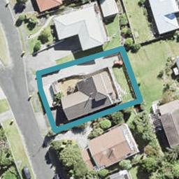 15 Katene Place, Snells Beach, Snells Beach