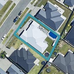 20 Glenpark Crescent, Bethlehem, Tauranga