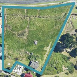41 Little Waihi Road, Maketu, Maketu