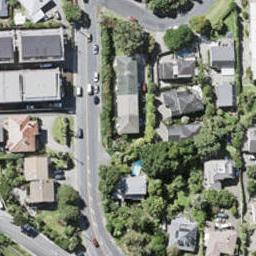 1/405 Beach Road, Mairangi Bay, Auckland