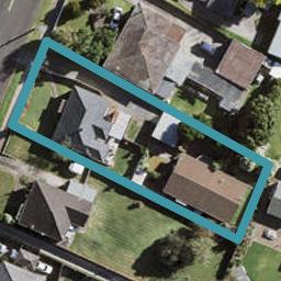 3/17 Jutland Road, Manurewa, Auckland