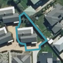 27 Hyland Street, Wānaka