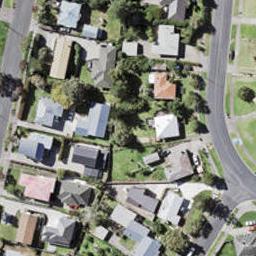 3/13 Farringdon Street, Glen Innes, Auckland