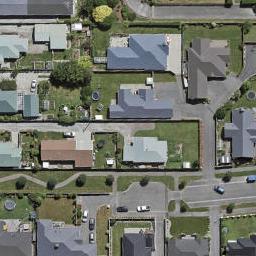 391 North Road, Waikiwi, Invercargill
