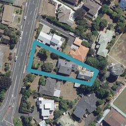 6 Hillcrest Road, Hillcrest, Hamilton