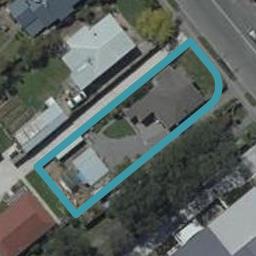 83 Simeon Street, Spreydon, Christchurch