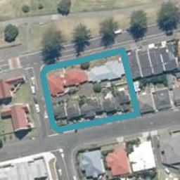 90B Waghorne Street, Ahuriri, Napier