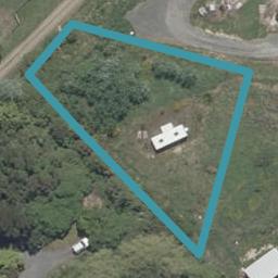 15 Phoebe Street, Osborne, Port Chalmers