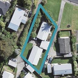 23A Rautawhiri Road, Helensville, Helensville